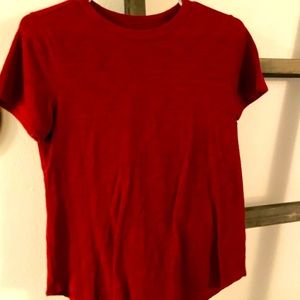 Old Navy Everywear Tee